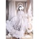 ZJ Story This Grave Buried Remains of Dragon Blouse 2024 Edition(Limited 6th Pre-Order/5 Colours/Full Payment Without Shipping)